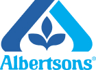 Albertsons
