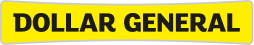 Dollar General
