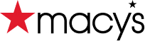 Macy’s