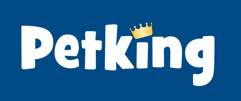 Petking Logo