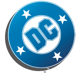 DC
