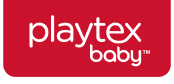 Playtex Baby