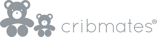 Cribmates
