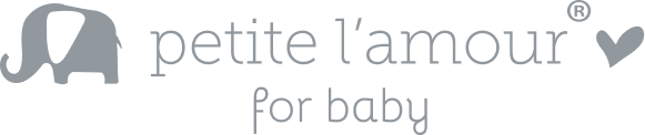 Petitr Lamour for Baby