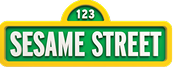 Sesame Street