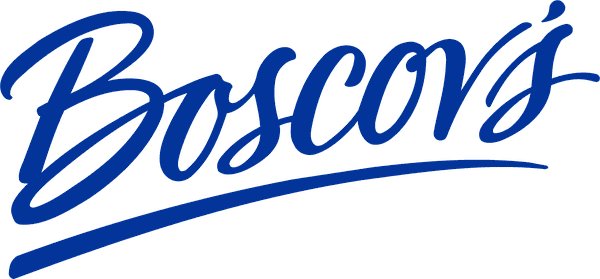 Boscov’s